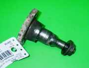 Achszapfen hinten links VW GOLF II (19E, 1G1) 1.6