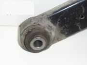 Querlenker hinten rechts oben OPEL VECTRA C Caravan 2.0 Turbo 13105744