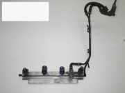 Einspritzdüse Zyl 1 Injektor RENAULT LAGUNA I (B56_, 556_) 2.0 16V (B56D/M)