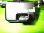 Drehratensensor OPEL INSIGNIA A Sports Tourer (G09) 2.0 CDTI (35) 10.1701-0726.3