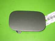 Tankklappe Tankdeckel AUDI (NSU) A4 Avant (8E5, B6) 1.9 TDI