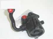 Servopumpe DAEWOO bis12'04 LANOS (KLAT) 1.5