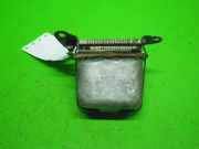 Relais TRABANT P 601 Kasten 0.6