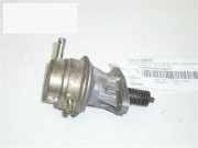 Kraftstoffpumpe vorne VW POLO (86C, 80) 1.0 7.20885E+11
