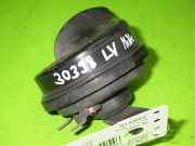 Signalhorn Hupe MERCEDES-BENZ CLK Cabriolet (A208) 230 Kompressor (208.447) 0045427920