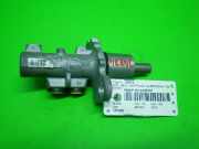 Hauptbremszylinder AUDI (NSU) A4 Avant (8D5, B5) 1.8 T quattro