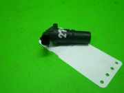 Sensor OT DACIA SANDERO 1.5 dCi 8200985209