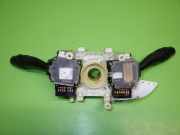 Kombischalter Blinkerschalter Wischerschalter HYUNDAI ELANTRA Stufenheck (XD) 2.0 CRDi 934002D100