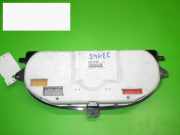 Kombiinstrumente Tacho RENAULT MEGANE Scenic (JA0/1_) 1.6 16V (JA0B, JA04, JA11) 7700427900