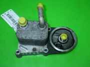 Halter Ölfilter FORD FOCUS Turnier (DNW) 1.8 TDCi 1405017