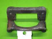 Bremssattelträger hinten links OPEL INSIGNIA A Sports Tourer (G09) 2.0 CDTI (35)