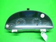 Kombiinstrumente Tacho PEUGEOT 806 (221) 2.0 1471320080