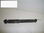Stoßdämpfer hinten links OPEL COMBO Kasten/Kombi 1.7 DTI 16V