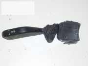 Blinkerschalter OPEL ASTRA G CC (T98) 1.6 16V (F08, F48) 90560990