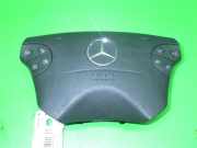 Fahrer Airbag MERCEDES-BENZ E-KLASSE Kombi (S210) E 320 T CDI (210.226) 21046003989B510X