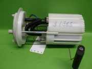 Kraftstoffpumpe FIAT GRANDE PUNTO (199_) 1.4 0580314137