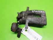 Bremssattel hinten rechts OPEL ASTRA G Caravan (F35_) 1.6 16V 93177440