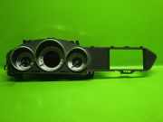 Kombiinstrumente Tacho MERCEDES-BENZ C-KLASSE Kombi (S204) C 350 CDI (204.223) A2049004609