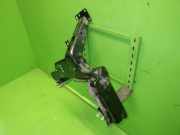 Schlossblech vorne rechts OPEL CORSA E 1.3 CDTI