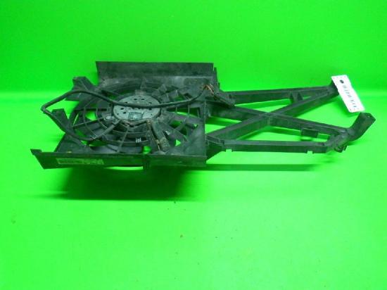 Lüfter OPEL VECTRA B Caravan (31_) 1.6 i 16V 0130303855 Bild Lüfter OPEL VECTRA B Caravan (31_) 1.6 i 16V 0130303855