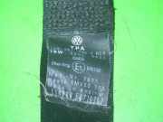 Sicherheitsgurt vorne rechts VW GOLF IV (1J1) 1.4 16V 1J4857706J