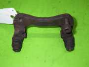 Bremssattelträger hinten links VW GOLF II (19E, 1G1) 1.8 GTI