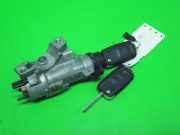 Motorsteuerger?t VW POLO (9N_) 1.2 5WP40806