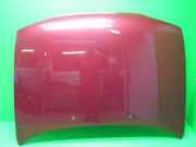 Motorhaube FORD MONDEO I Kombi (BNP) 1.8 i 16V 1026011