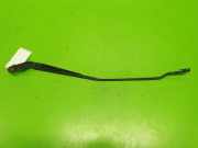 Wischerarm vorne rechts VW GOLF IV (1J1) 1.4 16V 1J1955410A