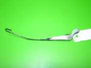 Wischerarm hinten NISSAN (DATSUN) ALMERA I Hatchback (N15) 1.4 S,GX,LX U5375