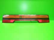Schlussleuchtenband MITSUBISHI SPACE RUNNER (N1_W, N2_W) 2.0 16V