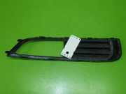 Blende Sto?f?nger vorne links OPEL INSIGNIA Caravan 2.0 Turbo 4x4