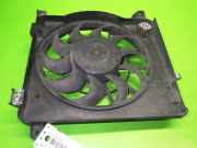 Lüfter OPEL ASTRA H Caravan (A04) 1.9 CDTI (L35) 0130303304