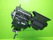 Heizungsgehäuse OPEL INSIGNIA B Sports Tourer (Z18) 2.0 CDTi (35) 39159724