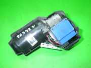 Wischermotor vorne ALFA ROMEO 146 (930) 1.8 i.e. 16V T.S.
