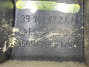 Halter Stoßfänger vorne links OPEL INSIGNIA B Sports Tourer (Z18) 1.5 (35) 39148872