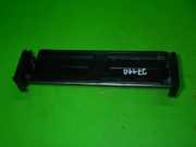 Deckel Ablagefach AUDI (NSU) A6 Avant (4B5, C5) 2.5 TDI quattro 4B0862383A