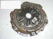 Kupplungsdruckplatte OPEL CORSA A CC (93_, 94_, 98_, 99_) 1.2