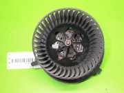 Gebläsemotor VW TOURAN (1T1, 1T2) 2.0 TDI 1K1819015A