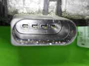 Wischermotor vorne FORD FOCUS II Kombi (DA_) 1.6 Ti 0390241731