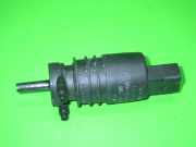 Pumpe Scheibenwaschanlage VW POLO (6N2) 1.0 1J6955651