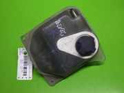 Ausdehnbehälter AUDI (NSU) A6 (4A, C4) 2.0 4A0121403