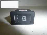 Schalter Heckscheibenheizung VW PASSAT Variant (3B5) 1.9 TDI 3B0959621C
