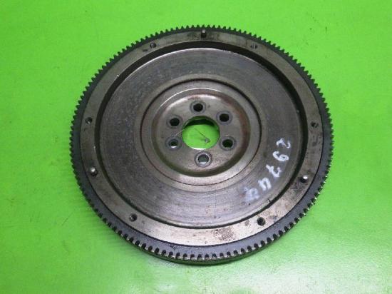 Schwungscheibe SKODA OCTAVIA I (1U2) 2.0 068105271F Bild Schwungscheibe SKODA OCTAVIA I (1U2) 2.0 068105271F