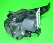 ABS Hydroaggregat ALFA ROMEO 156 Sportwagon (932) 2.0 JTS (932BXA) 46840337