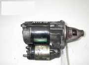 Anlasser SUZUKI ALTO 0.8 (SB308/CA) 31100 - 51A90