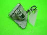 Blinkleuchte vorne links FORD COURIER Kasten (F3L, F5L) 1.8 D