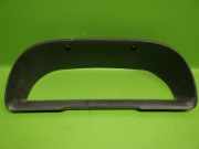 Instrumentenblende SSANGYONG KORANDO (KJ) 2.0