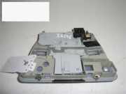 Innenbeleuchtung MERCEDES-BENZ C-KLASSE (W202) C 220 CDI (202.133)