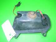 Nebelscheinwerfer rechts MAZDA 323 C V (BA) 1.5 16V